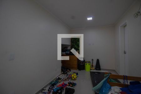 Casa à venda com 400m², 4 quartos e 2 vagas Casa à venda com 400m², 4 quartos e 2 vagasQuarto 4
