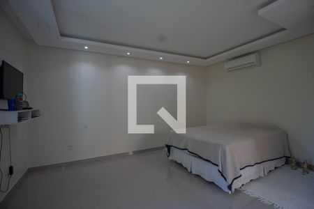 Casa à venda com 400m², 4 quartos e 2 vagas Casa à venda com 400m², 4 quartos e 2 vagasQuarto 3
