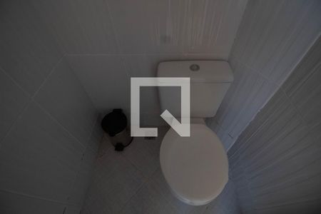 Casa à venda com 400m², 4 quartos e 2 vagas Casa à venda com 400m², 4 quartos e 2 vagasBanheiro - Área Externa