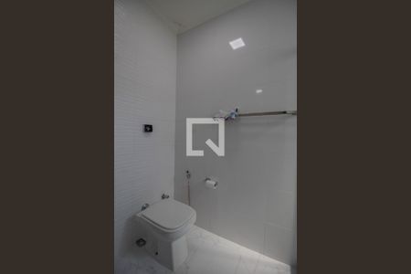 Casa à venda com 400m², 4 quartos e 2 vagas Casa à venda com 400m², 4 quartos e 2 vagasBanheiro do Quarto 3