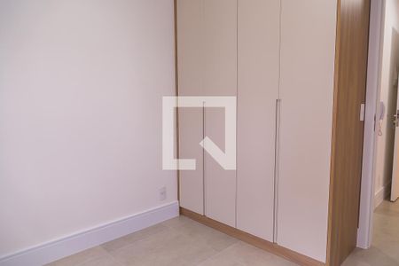 Apartamento à venda com 29m², 1 quarto e 1 vagaQuarto