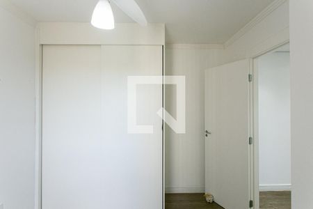 Quarto 1 de apartamento para alugar com 2 quartos, 48m² em Penha de França, São Paulo