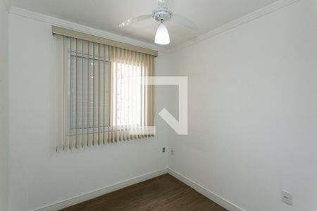 Quarto 1 de apartamento para alugar com 2 quartos, 48m² em Penha de França, São Paulo