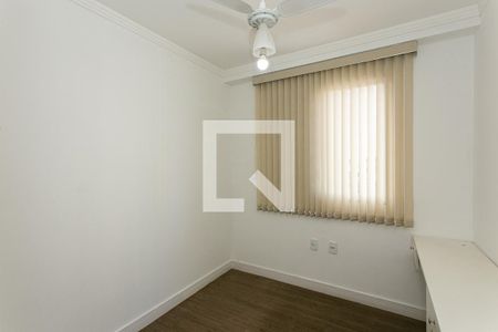 Quarto 2 de apartamento para alugar com 2 quartos, 48m² em Penha de França, São Paulo