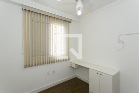 Quarto 2 de apartamento para alugar com 2 quartos, 48m² em Penha de França, São Paulo