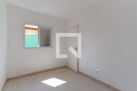 Quarto de apartamento para alugar com 1 quarto, 35m² em Vila Mazzei, São Paulo