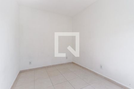 Quarto de apartamento para alugar com 1 quarto, 35m² em Vila Mazzei, São Paulo