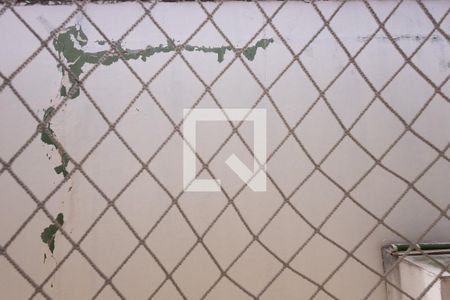 Casa à venda com 189m², 2 quartos e 1 vaga Casa à venda com 189m², 2 quartos e 1 vagaVIsta Quarto 2