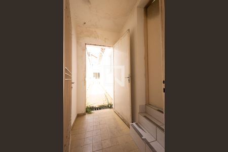 Casa à venda com 189m², 2 quartos e 1 vaga Casa à venda com 189m², 2 quartos e 1 vagaÁrea externa