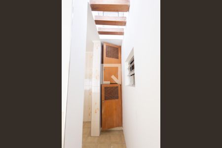 Casa à venda com 189m², 2 quartos e 1 vaga Casa à venda com 189m², 2 quartos e 1 vagaÁrea de Serviço