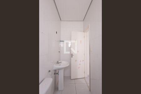 Casa à venda com 189m², 2 quartos e 1 vaga Casa à venda com 189m², 2 quartos e 1 vagaBanheiro Quarto 1