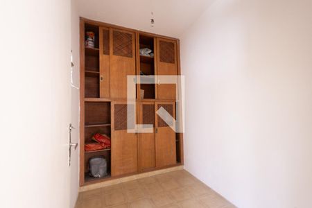 Casa à venda com 189m², 2 quartos e 1 vaga Casa à venda com 189m², 2 quartos e 1 vagaQuarto de Serviço