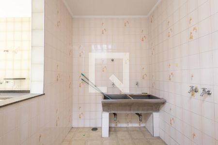 Casa à venda com 189m², 2 quartos e 1 vaga Casa à venda com 189m², 2 quartos e 1 vagaÁrea de Serviço