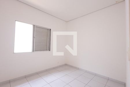 Casa à venda com 189m², 2 quartos e 1 vaga Casa à venda com 189m², 2 quartos e 1 vagaQuarto 2