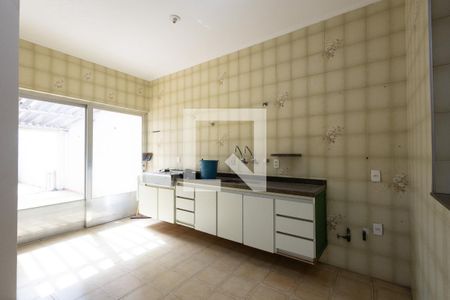 Casa à venda com 189m², 2 quartos e 1 vaga Casa à venda com 189m², 2 quartos e 1 vagaCozinha