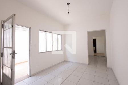 Casa à venda com 189m², 2 quartos e 1 vaga Casa à venda com 189m², 2 quartos e 1 vagaSala 2