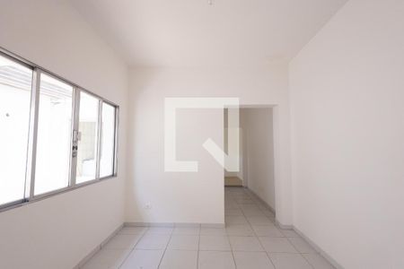 Casa à venda com 189m², 2 quartos e 1 vaga Casa à venda com 189m², 2 quartos e 1 vagaSala 2