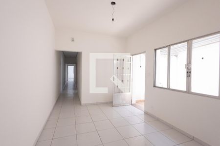 Casa à venda com 189m², 2 quartos e 1 vaga Casa à venda com 189m², 2 quartos e 1 vagaSala 2