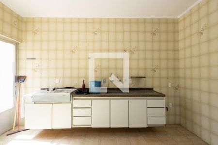 Casa à venda com 189m², 2 quartos e 1 vaga Casa à venda com 189m², 2 quartos e 1 vagaCozinha