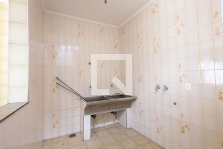 Casa à venda com 189m², 2 quartos e 1 vaga Casa à venda com 189m², 2 quartos e 1 vagaÁrea de Serviço