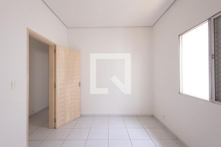 Casa à venda com 189m², 2 quartos e 1 vaga Casa à venda com 189m², 2 quartos e 1 vagaQuarto 2