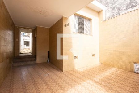 Casa à venda com 189m², 2 quartos e 1 vaga Casa à venda com 189m², 2 quartos e 1 vagaGaragem