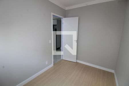Apartamento para alugar com 40m², 2 quartos e 1 vagaQuarto