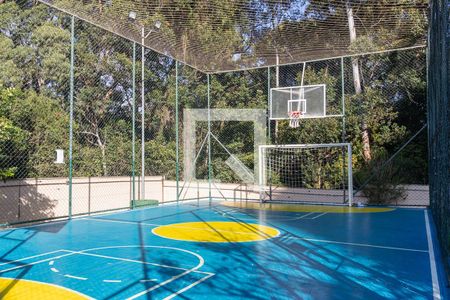 Apartamento à venda com 52m², 2 quartos e 1 vaga Apartamento à venda com 52m², 2 quartos e 1 vagaQuadra