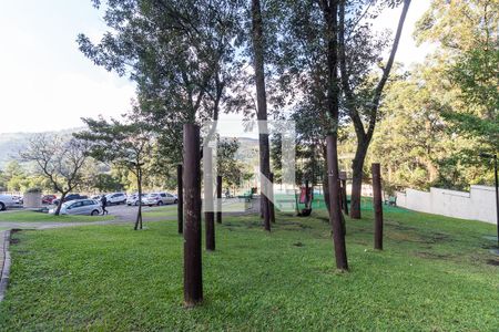 Apartamento à venda com 52m², 2 quartos e 1 vaga Apartamento à venda com 52m², 2 quartos e 1 vagaJardim