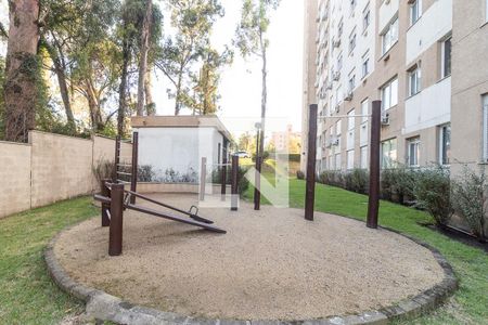 Apartamento à venda com 52m², 2 quartos e 1 vaga Apartamento à venda com 52m², 2 quartos e 1 vagaÁrea Comum