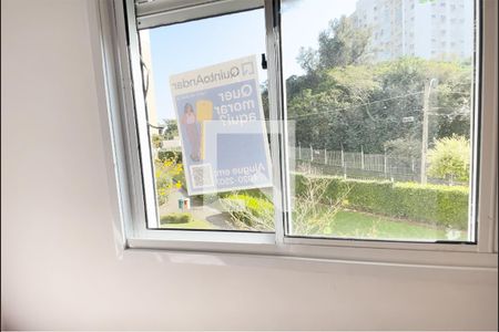 Apartamento à venda com 52m², 2 quartos e 1 vaga Apartamento à venda com 52m², 2 quartos e 1 vagaPlaca