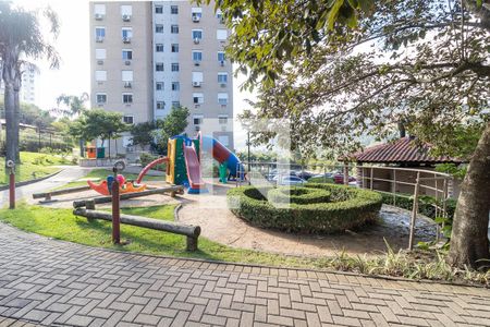 Apartamento à venda com 52m², 2 quartos e 1 vaga Apartamento à venda com 52m², 2 quartos e 1 vagaÁrea Comum