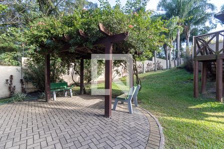 Apartamento à venda com 52m², 2 quartos e 1 vaga Apartamento à venda com 52m², 2 quartos e 1 vagaÁrea Comum