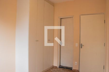 Quarto 1 de apartamento para alugar com 3 quartos, 70m² em Vila Itapura, Campinas