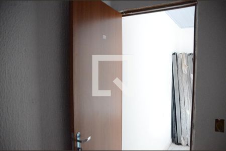 Studio para alugar com 30m², 1 quarto e sem vagaBanheiro