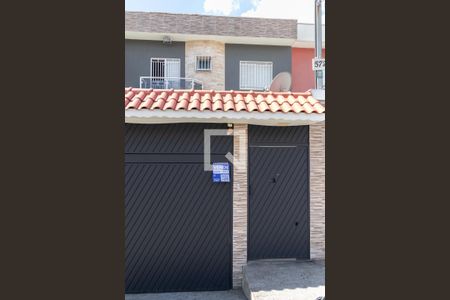Casa à venda com 187m², 3 quartos e 3 vagasPlaca 