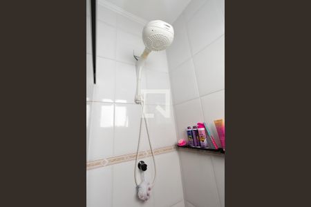 Casa à venda com 187m², 3 quartos e 3 vagasBanheiro