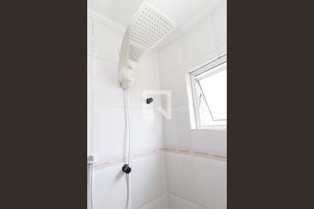 Casa à venda com 187m², 3 quartos e 3 vagasBanheiro da Suíte