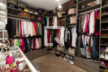 Casa à venda com 187m², 3 quartos e 3 vagasQuarto 2