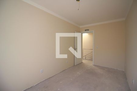 Casa para alugar com 146m², 3 quartos e 3 vagas Casa para alugar com 146m², 3 quartos e 3 vagasQuarto 2