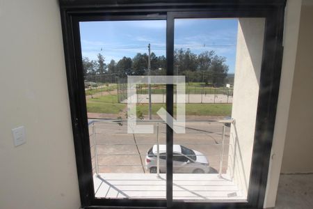 Casa para alugar com 146m², 3 quartos e 3 vagas Casa para alugar com 146m², 3 quartos e 3 vagasVista da Suíte