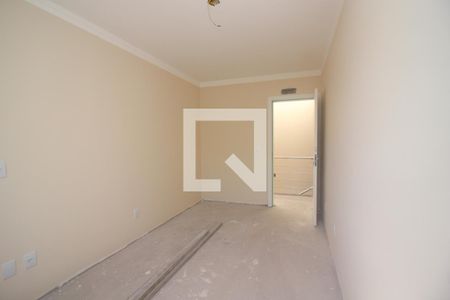 Casa para alugar com 146m², 3 quartos e 3 vagas Casa para alugar com 146m², 3 quartos e 3 vagasQuarto 1