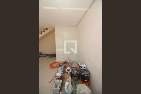 Casa para alugar com 146m², 3 quartos e 3 vagas Casa para alugar com 146m², 3 quartos e 3 vagasCozinha