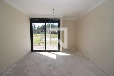 Casa para alugar com 146m², 3 quartos e 3 vagas Casa para alugar com 146m², 3 quartos e 3 vagasQuarto Suíte