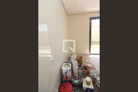 Casa para alugar com 146m², 3 quartos e 3 vagas Casa para alugar com 146m², 3 quartos e 3 vagasCozinha