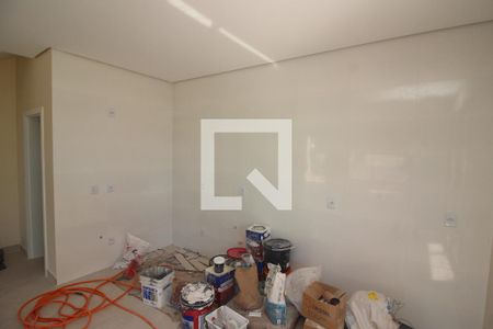 Casa para alugar com 146m², 3 quartos e 3 vagas Casa para alugar com 146m², 3 quartos e 3 vagasCozinha