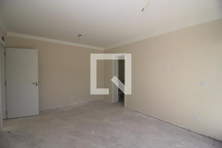 Casa para alugar com 146m², 3 quartos e 3 vagas Casa para alugar com 146m², 3 quartos e 3 vagasQuarto Suíte