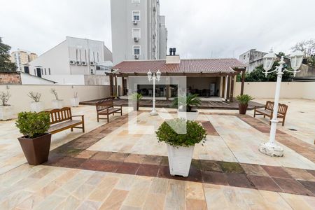 Apartamento à venda com 90m², 3 quartos e 2 vagas Apartamento à venda com 90m², 3 quartos e 2 vagasÁrea comum