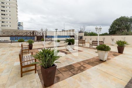 Apartamento à venda com 90m², 3 quartos e 2 vagas Apartamento à venda com 90m², 3 quartos e 2 vagasÁrea comum