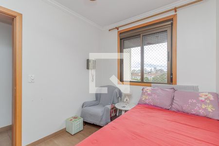 Apartamento à venda com 90m², 3 quartos e 2 vagas Apartamento à venda com 90m², 3 quartos e 2 vagasQuarto 2